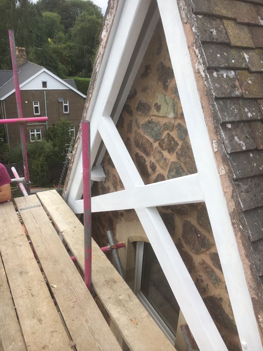 Builder: Image 4
